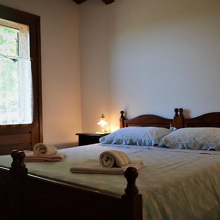 Colja Jozko Agriturismo Villa Samatorza Екстериор снимка
