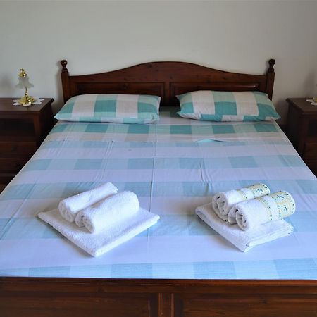 Colja Jozko Agriturismo Villa Samatorza Екстериор снимка