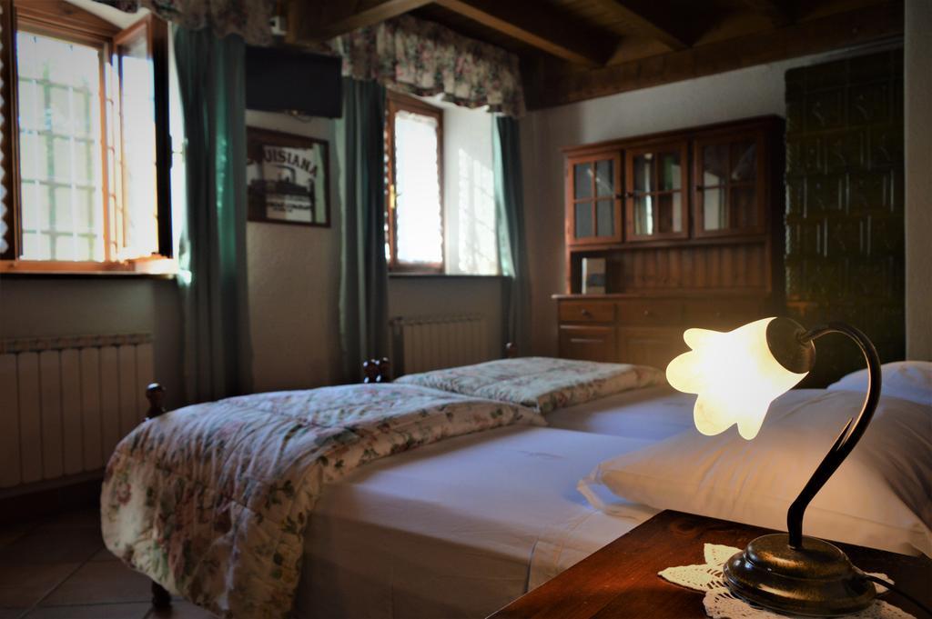 Colja Jozko Agriturismo Villa Samatorza Екстериор снимка