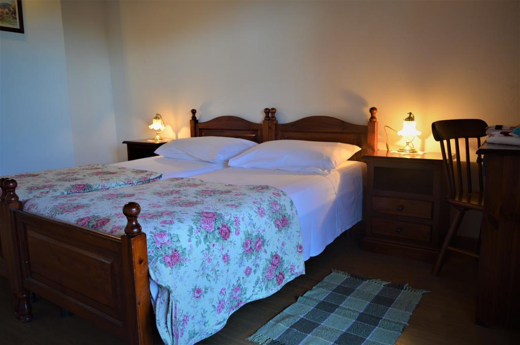 Colja Jozko Agriturismo Villa Samatorza Екстериор снимка