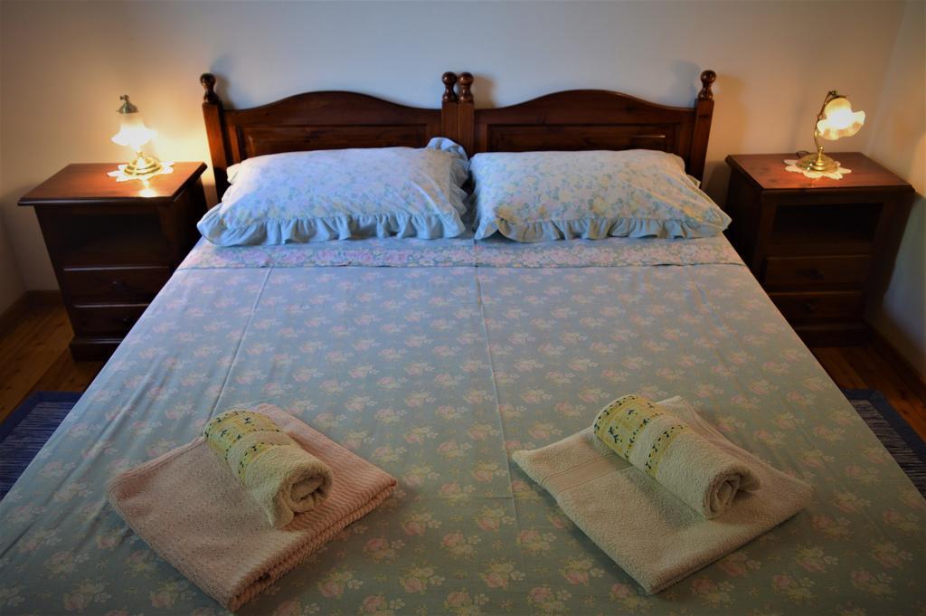 Colja Jozko Agriturismo Villa Samatorza Екстериор снимка