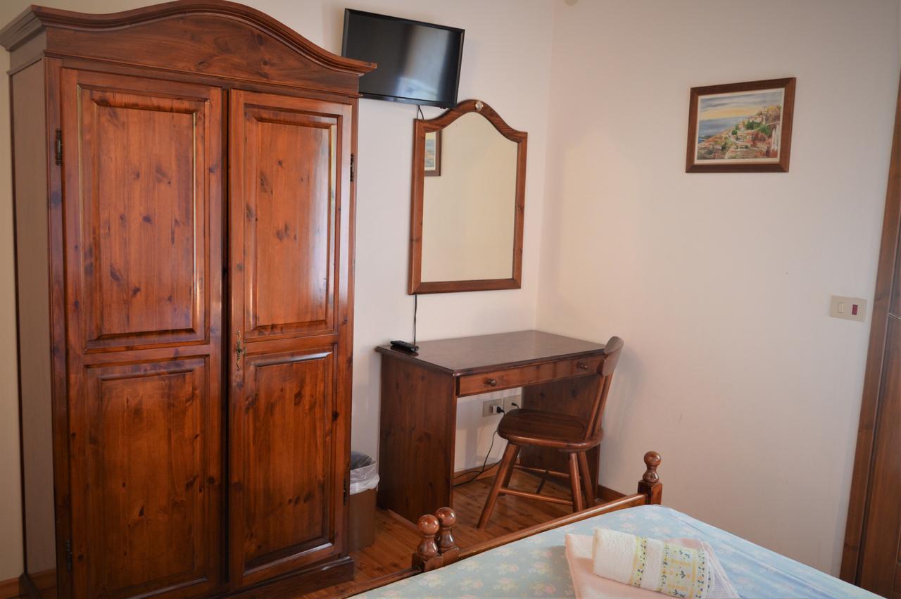 Colja Jozko Agriturismo Villa Samatorza Екстериор снимка
