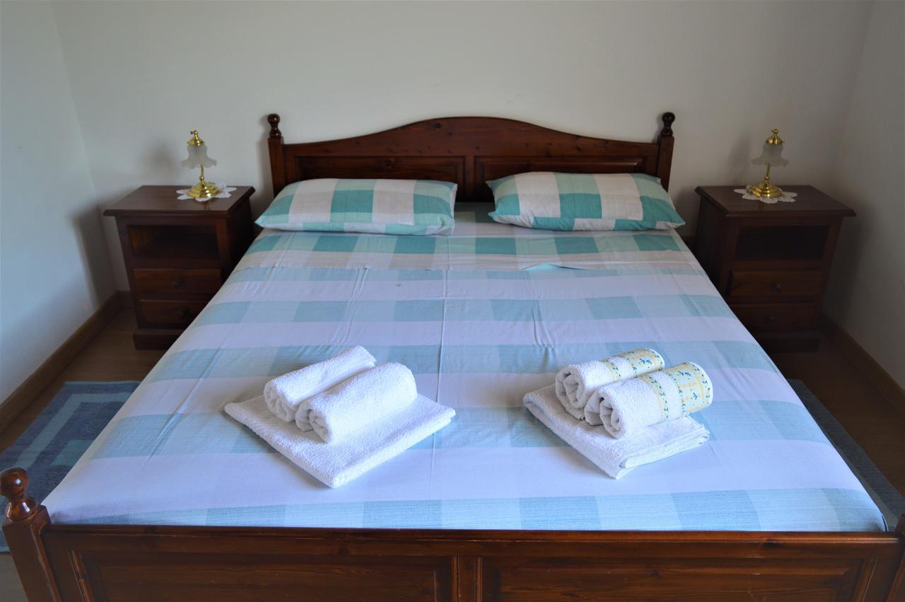 Colja Jozko Agriturismo Villa Samatorza Екстериор снимка