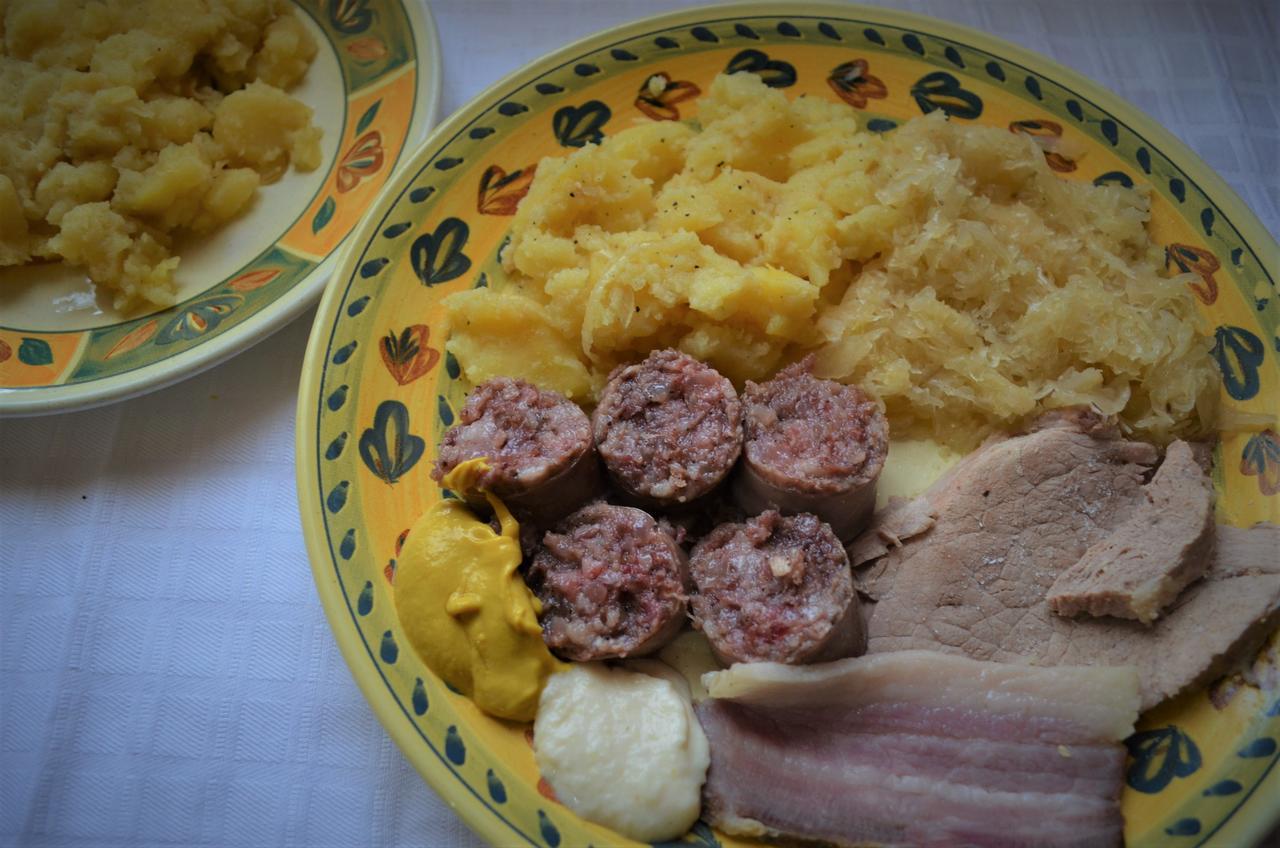 Colja Jozko Agriturismo Villa Samatorza Екстериор снимка